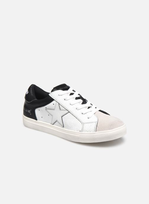 TANNER par Steve Madden