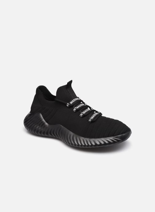 VOGAN par Steve Madden