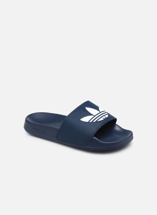 Adilette Lite J par adidas originals