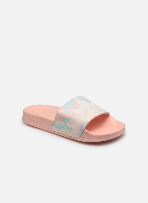 Adilette Lite J par adidas originals