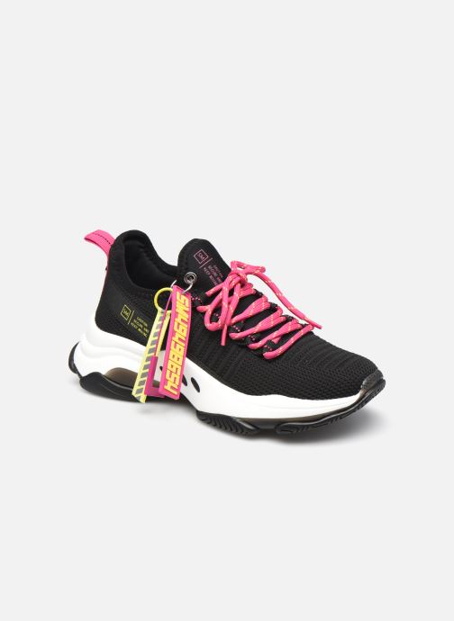 MAC par Steve Madden