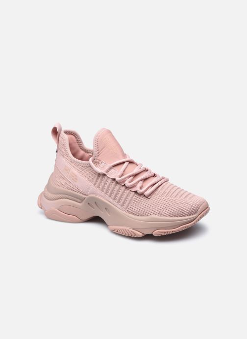 MAC par Steve Madden