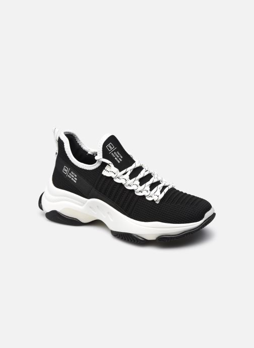 MAC par Steve Madden