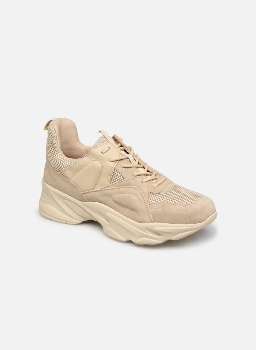 MOVEMENT par Steve Madden