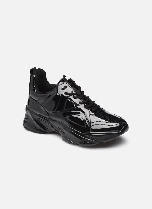 MOVEMENT par Steve Madden