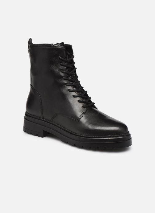 NUVO LEATHER par Steve Madden