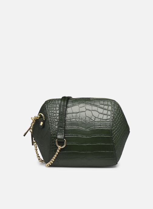 Prisca par Georgia Rose