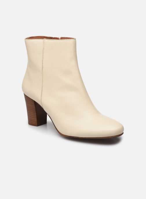 Capucine par Georgia Rose