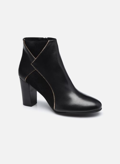 Calix par Georgia Rose