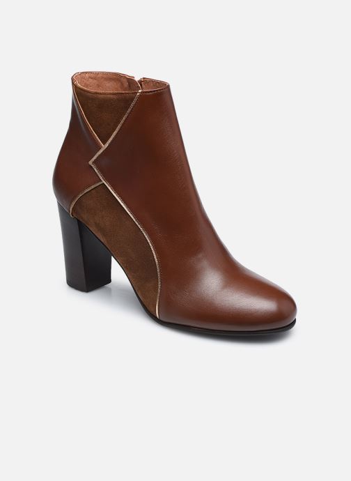 Calix par Georgia Rose