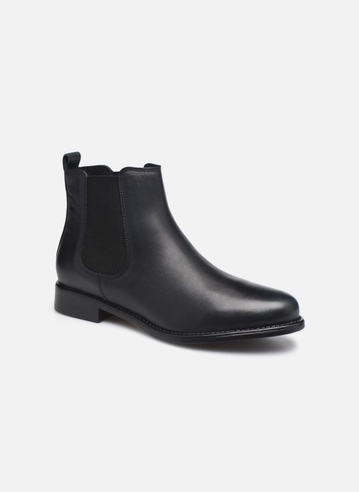 Cedra par Georgia Rose