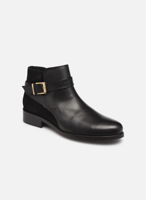 Carla par Georgia Rose