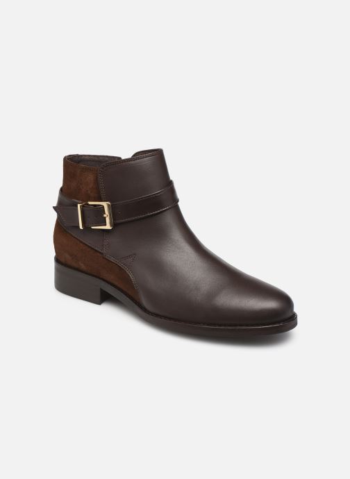 Carla par Georgia Rose