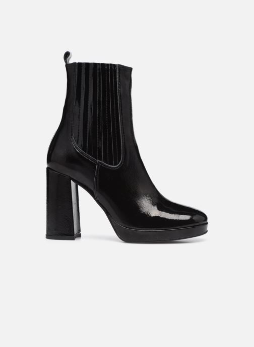 Classic Mix Boots #14 par Made by SARENZA