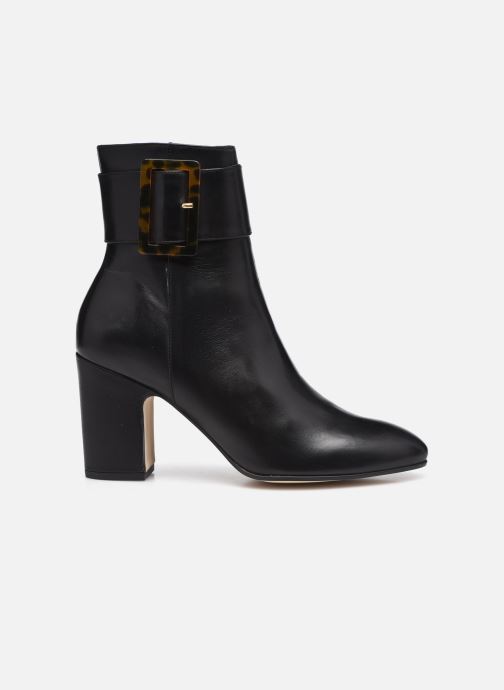 Classic Mix Boots #1 par Made by SARENZA