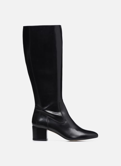 Sartorial Folk Bottes #2 par Made by SARENZA