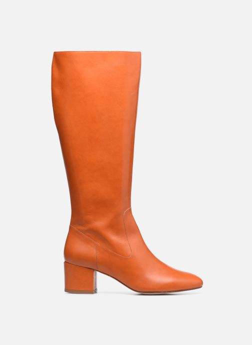 bottes folk
