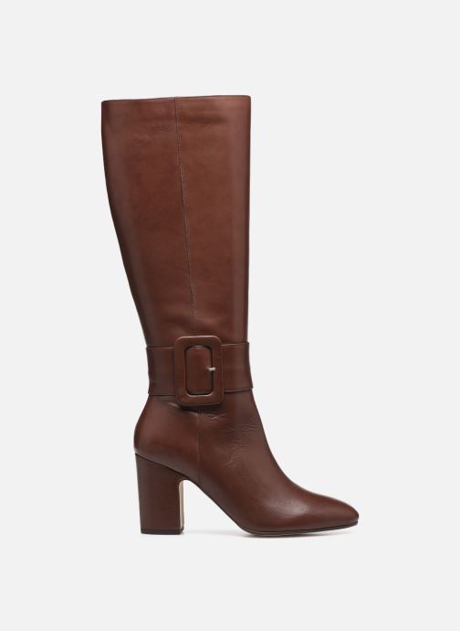 Classic Mix Bottes #1 par Made by SARENZA