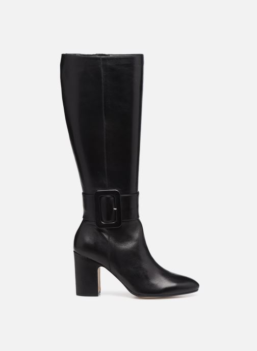 Classic Mix Bottes #1 par Made by SARENZA