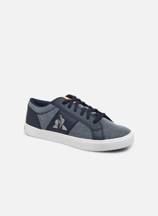 VERDON CLASSIC GS par Le Coq Sportif
