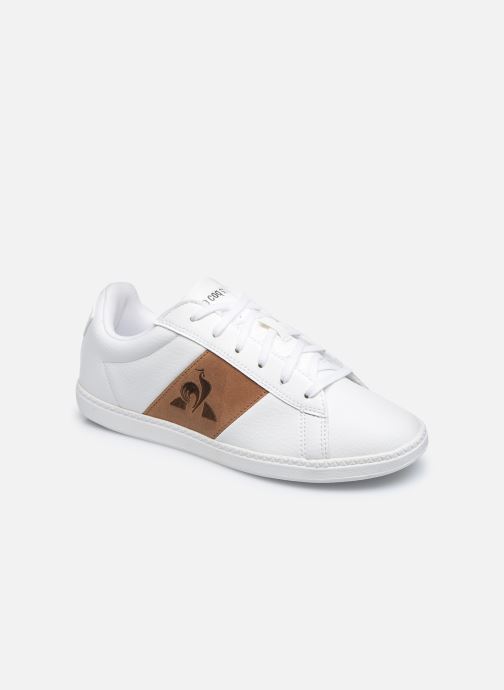 COURTCLASSIC GS par Le Coq Sportif