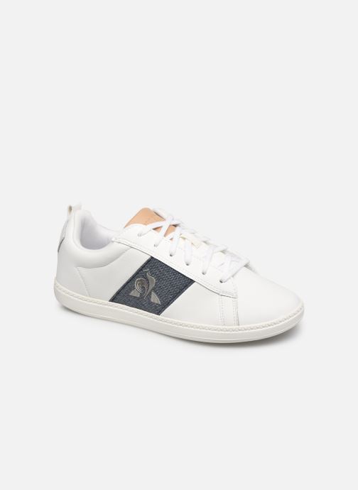 COURTCLASSIC GS par Le Coq Sportif