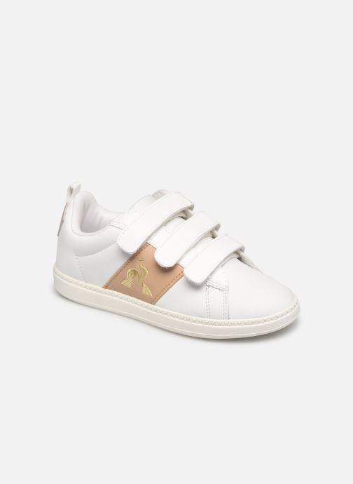 COURTCLASSIC PS par Le Coq Sportif