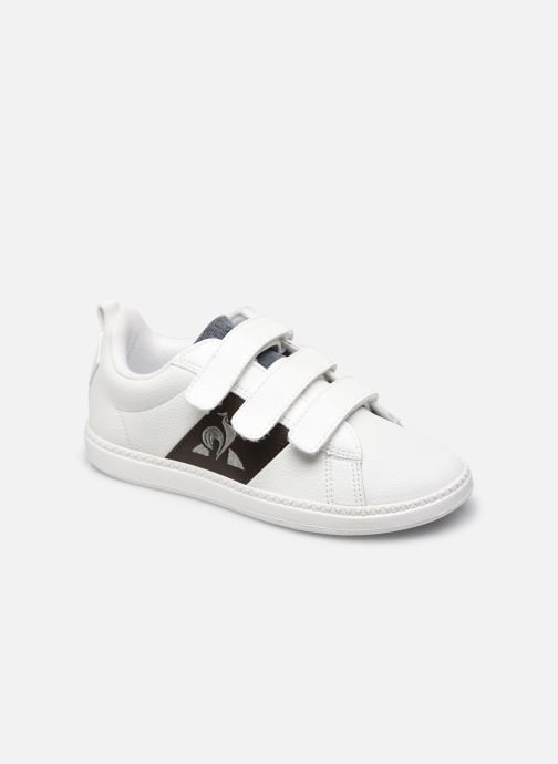 COURTCLASSIC PS par Le Coq Sportif