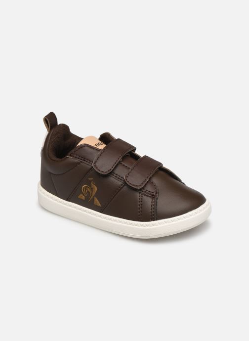COURTCLASSIC INF par Le Coq Sportif