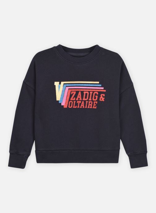 X15253 par Zadig & Voltaire