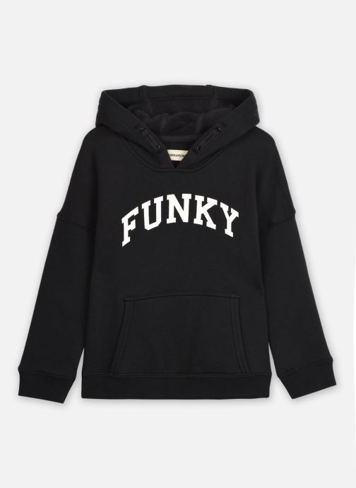 X15236 par Zadig & Voltaire