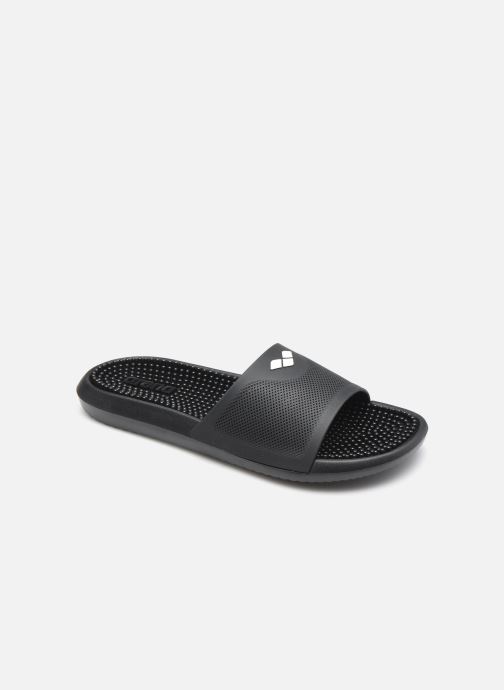 Sandales et nu-pieds Marco Box + Hook M - Arena - Modalova