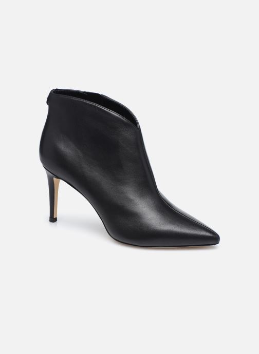 FL7BST LEA09 par Guess