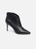 FL7BST LEA09 par Guess 40 female