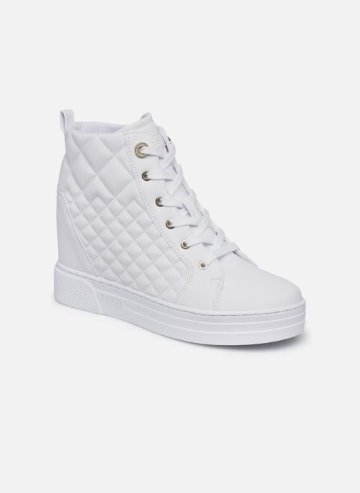 FL7FAE ELE12 par Guess