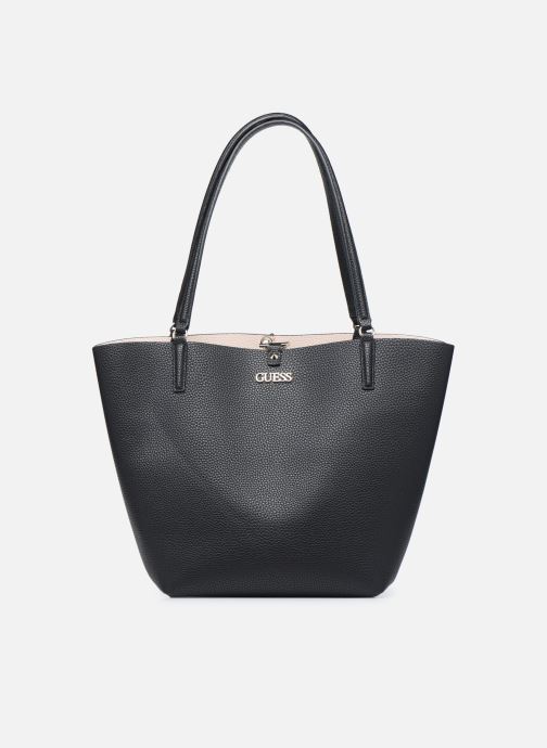 ALBY TOTE par Guess
