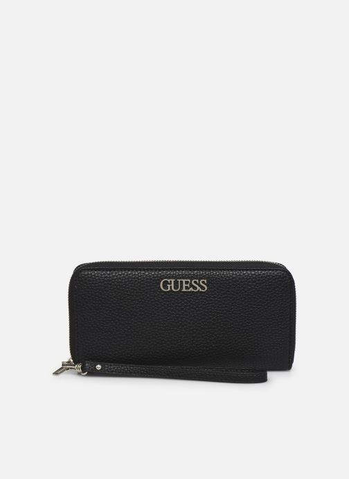 ALBY LARGE ZIP AROUND par Guess