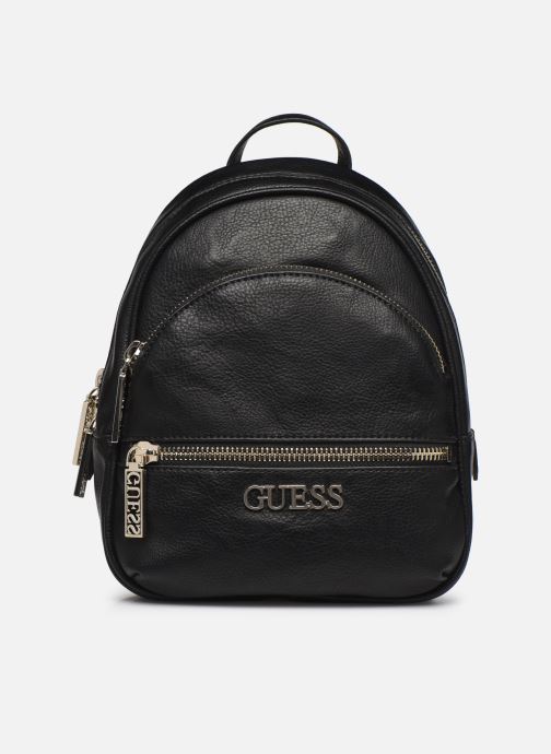 MANHATTAN SMALL BACKPACK par Guess
