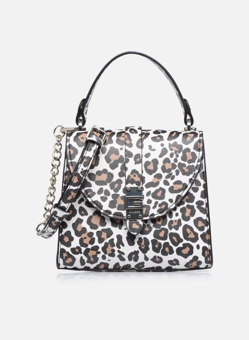 NEREA TOP HANDLE FLAP par Guess