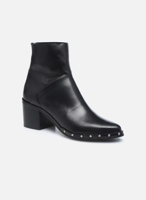 Bottines et boots DACCA - Jonak - Modalova