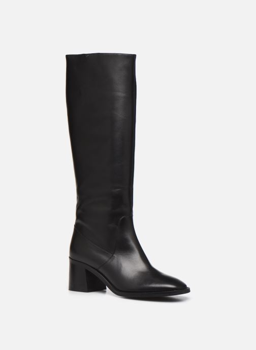bottes mameli jonak