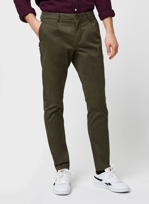 Onscam Chino par Only & Sons