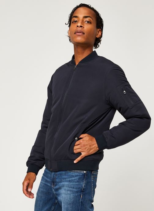 Onsjack Bomber 2 par Only & Sons