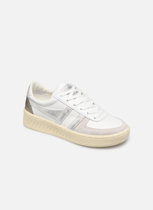 Grandslam Metallic par Gola