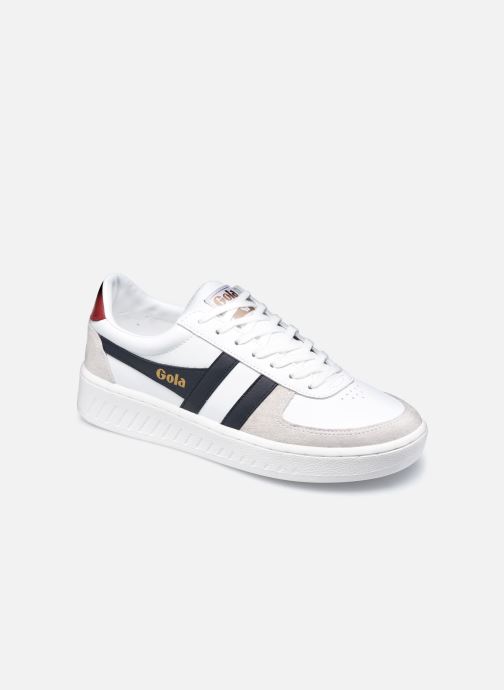 Grandslam Classic par Gola