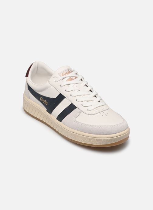 Baskets Grandslam Classic - Gola - Modalova