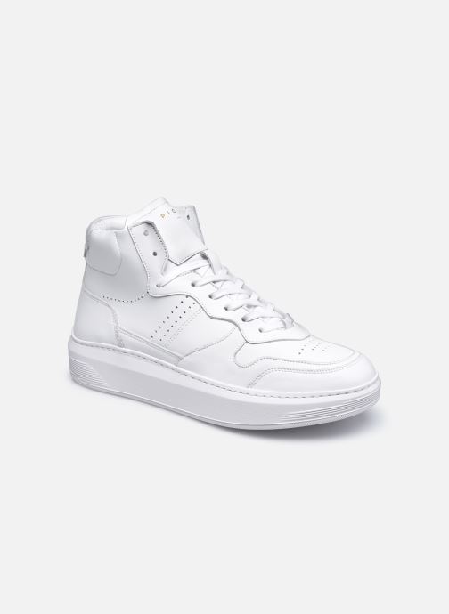 Cayma High W par Piola