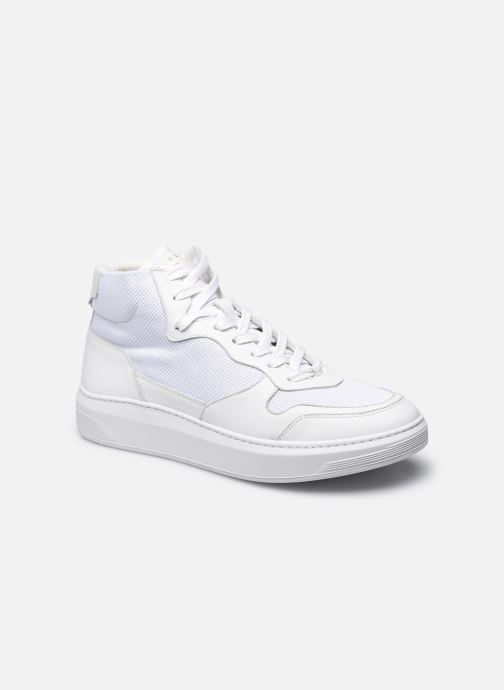 Cayma High M par Piola