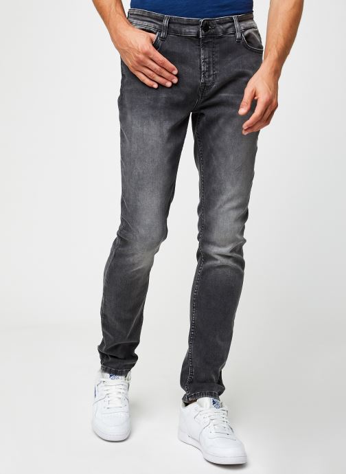 Onsloom Slim Zip par Only & Sons