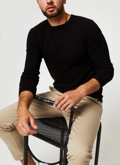 Onspanter Crew Neck Knit par Only & Sons